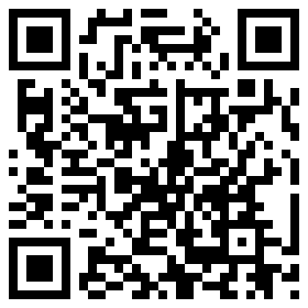 qrcode für Ses-Sterling 01330351001