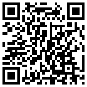 qrcode für Ses-Sterling 01330352001