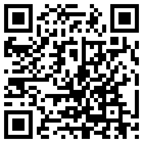 qrcode für Ses-Sterling 01330353001