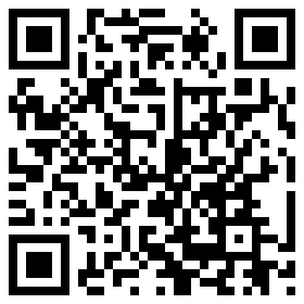 qrcode für Ses-Sterling 01330353025