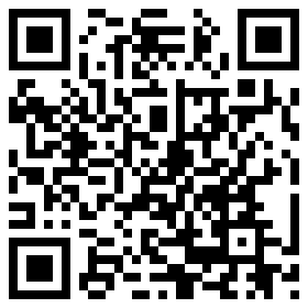 qrcode für Trilux 9002343073