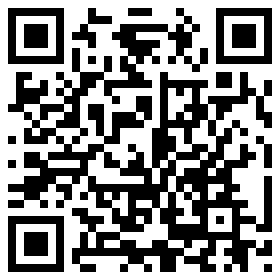 qrcode für ABB 2CDS383001R0517