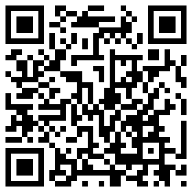 qrcode für Ses-Sterling 01330354001