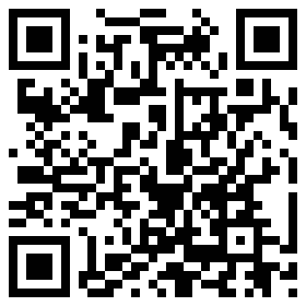 qrcode für Ses-Sterling 01330355001