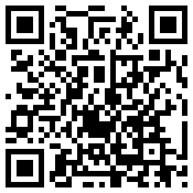 qrcode für Ses-Sterling 01330355025