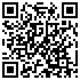 qrcode für Ses-Sterling 01330359010