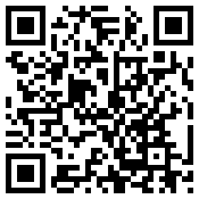 qrcode für Ses-Sterling 01330402010