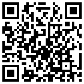 qrcode für Ses-Sterling 01330412010