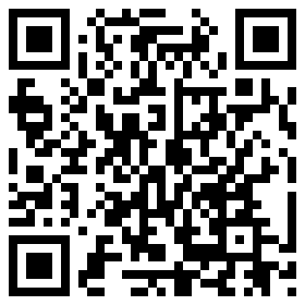 qrcode für Ses-Sterling 01330451010