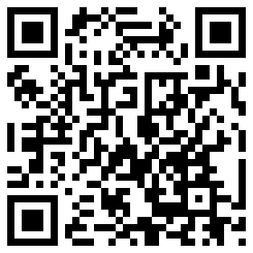 qrcode für Lapp 1133515/500