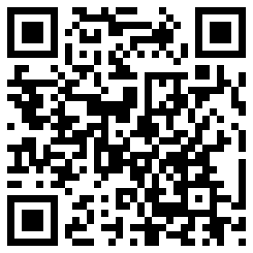 qrcode für Ses-Sterling 01330452010