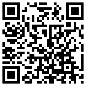 qrcode für Ses-Sterling 01330453010