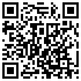 qrcode für Ses-Sterling 01330454010