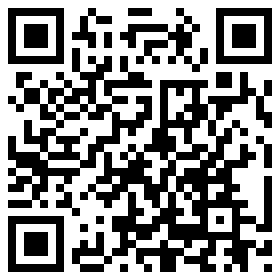 qrcode für Ses-Sterling 01330455010