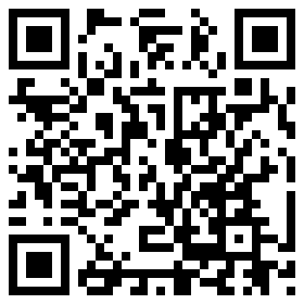 qrcode für Ses-Sterling 01330456010