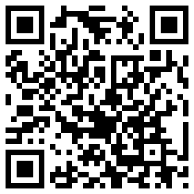 qrcode für Trilux 9002343345