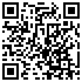 qrcode für Ses-Sterling 01330457010