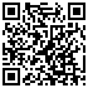 qrcode für Fränkische Rohrwerke FRVS-E 25 - Fränkische Rohrverschlussstopfen 25970025
