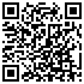 qrcode für Xaver Bechtold YSLY-JZ 7X0,75 - YSLY JZ 7G0 75 qmm PVC Steuerleitung nummerierten Adern