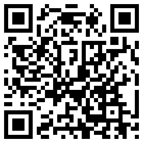 qrcode für Niedax 2937/2 GO - Tragschiene Hut Profil 15x5 5x2000mm ungelocht dickschichtpass