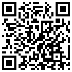 qrcode für Ses-Sterling 01330459010