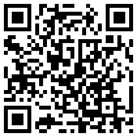 qrcode für Ses-Sterling 01330463010