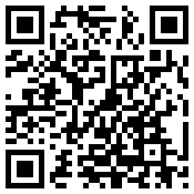 qrcode für Trilux 9002343527