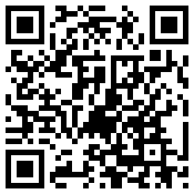 qrcode für Lapp 1133516