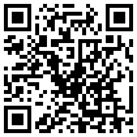 qrcode für Dehn + Soehne 308330 - DEHN SV Klemme Rd 7 10/Fl 40/Rd
