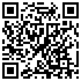qrcode für Ses-Sterling 01330510025