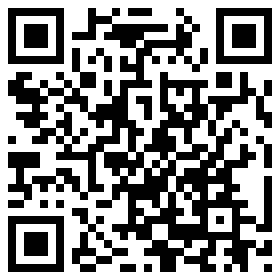 qrcode für Ses-Sterling 01330601025