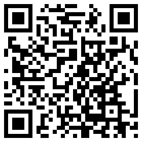 qrcode für Synergy 21 S216489 - Patchkabel RJ45 CAT6A 500Mhz 50m weiss STP(S/FTP) Syne