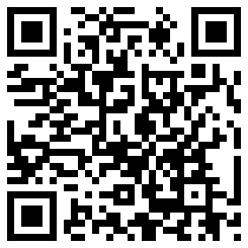 qrcode für Trilux 9002343358