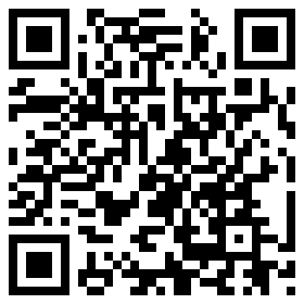 qrcode für Ses-Sterling 01330603025
