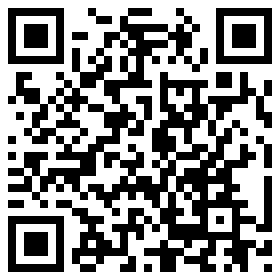 qrcode für Ses-Sterling 01330604025