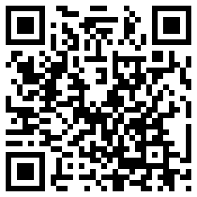 qrcode für Ses-Sterling 01330611025