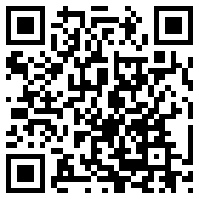 qrcode für Ses-Sterling 01330613025