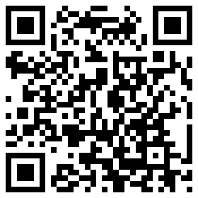 qrcode für Ses-Sterling 01330614025