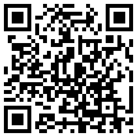 qrcode für Ses-Sterling 01339001000