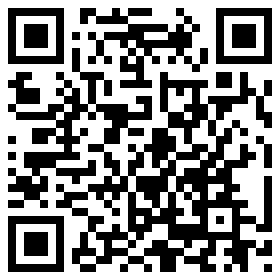 qrcode für Ses-Sterling 01340001013