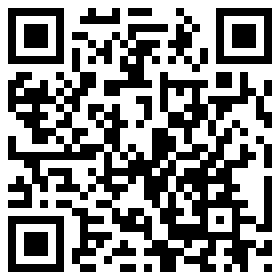 qrcode für Ses-Sterling 01340002001