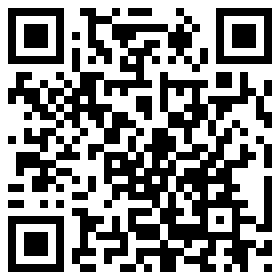 qrcode für Ses-Sterling 01340002013