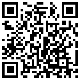 qrcode für Ses-Sterling 01340003001