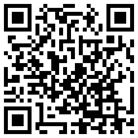 qrcode für Ses-Sterling 01340003010