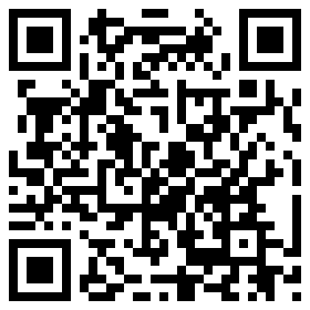 qrcode für Ses-Sterling 01340003013