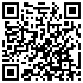 qrcode für Ses-Sterling 01340005001