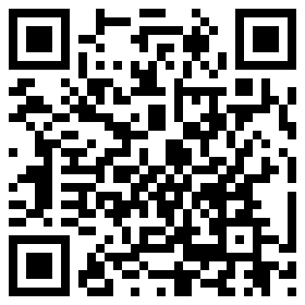 qrcode für Ses-Sterling 01340005010