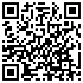 qrcode für ABB 2CDS383103R0044
