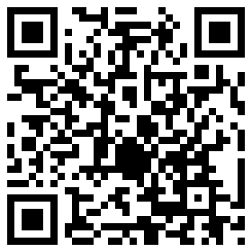 qrcode für Trilux 9002343530