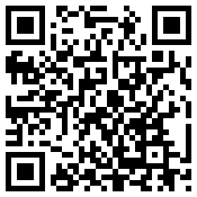qrcode für Ses-Sterling 01340008010